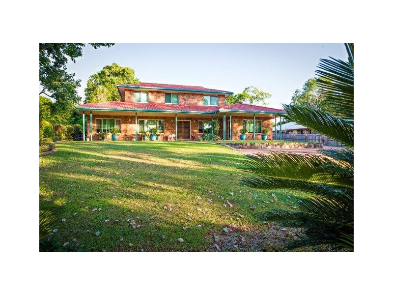 90 Apsley Way, Andergrove QLD 4740