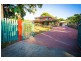 90 Apsley Way, Andergrove QLD 4740