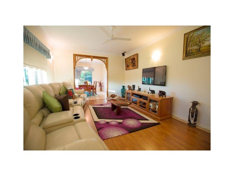 90 Apsley Way, Andergrove QLD 4740