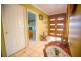 90 Apsley Way, Andergrove QLD 4740