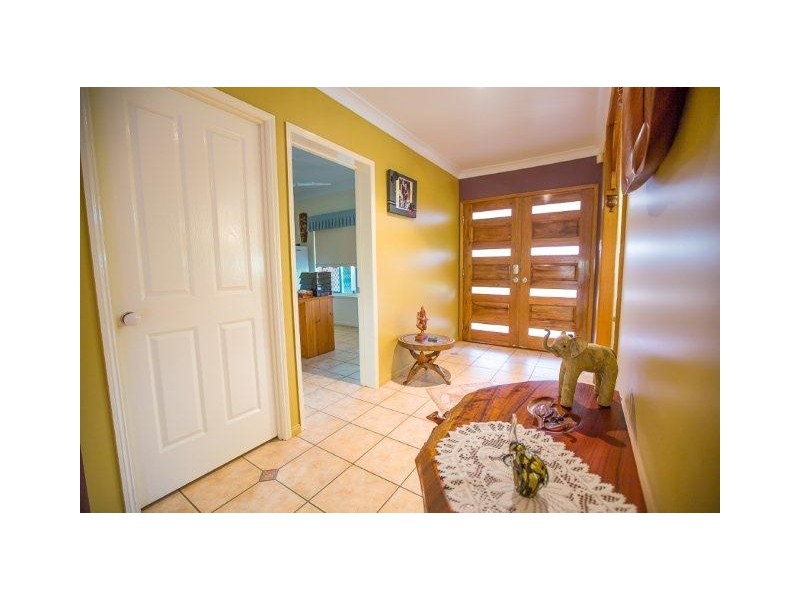 90 Apsley Way, Andergrove QLD 4740