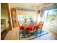 90 Apsley Way, Andergrove QLD 4740