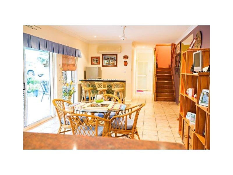 90 Apsley Way, Andergrove QLD 4740