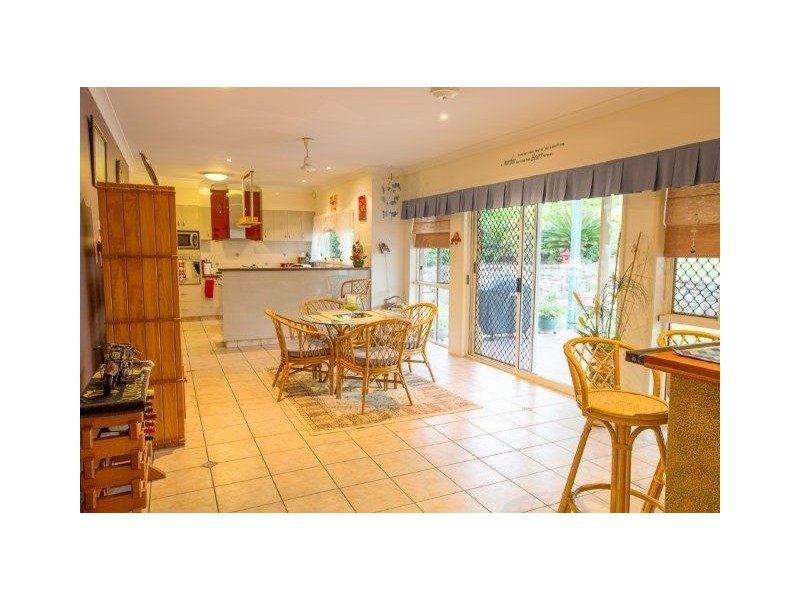 90 Apsley Way, Andergrove QLD 4740