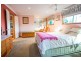 90 Apsley Way, Andergrove QLD 4740