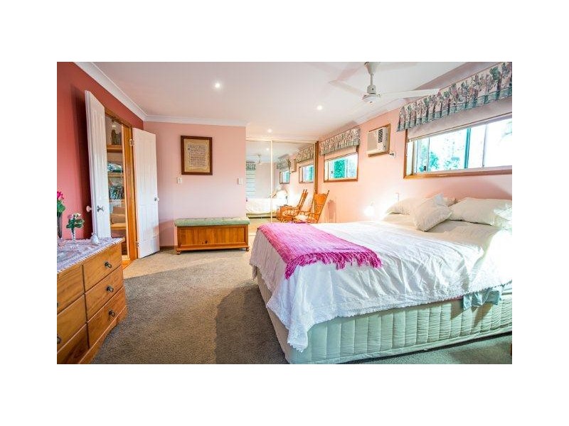 90 Apsley Way, Andergrove QLD 4740