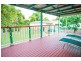 90 Apsley Way, Andergrove QLD 4740