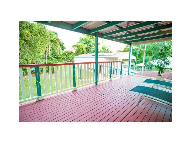 90 Apsley Way, Andergrove QLD 4740