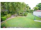 90 Apsley Way, Andergrove QLD 4740