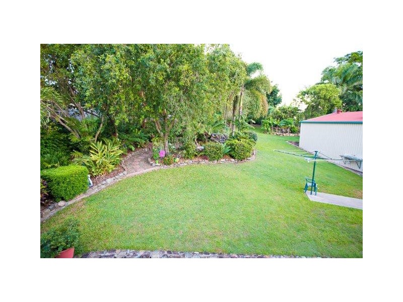 90 Apsley Way, Andergrove QLD 4740