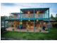90 Apsley Way, Andergrove QLD 4740