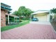 90 Apsley Way, Andergrove QLD 4740