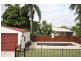 84 Donaldson Street, West Mackay QLD 4740