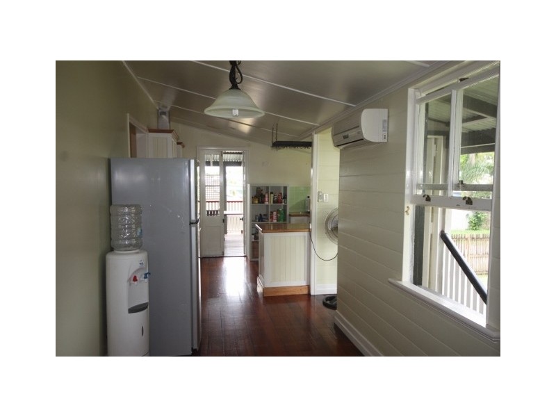 84 Donaldson Street, West Mackay QLD 4740