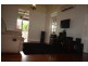84 Donaldson Street, West Mackay QLD 4740