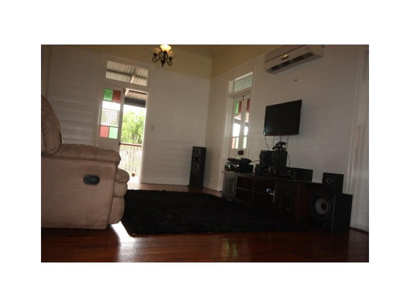 84 Donaldson Street, West Mackay QLD 4740