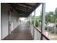 84 Donaldson Street, West Mackay QLD 4740