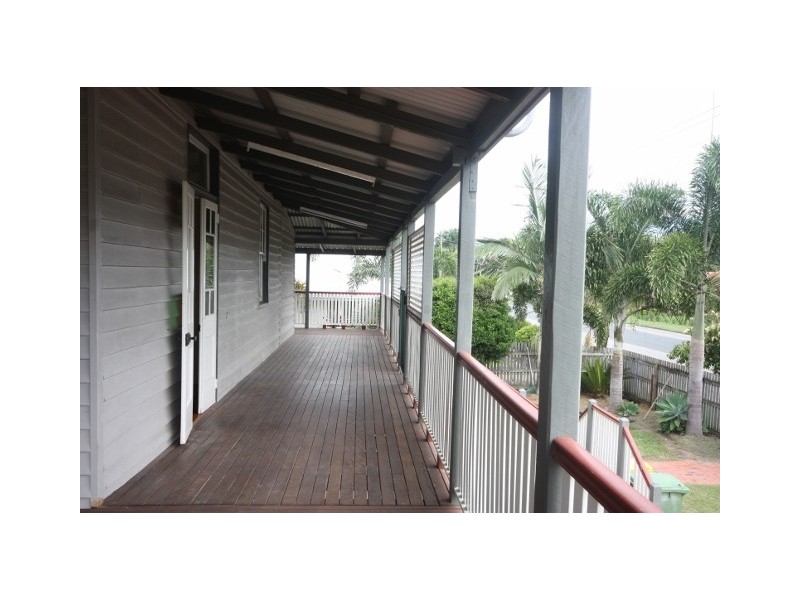 84 Donaldson Street, West Mackay QLD 4740