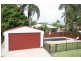 84 Donaldson Street, West Mackay QLD 4740