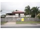 84 Donaldson Street, West Mackay QLD 4740