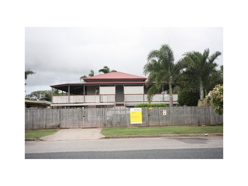 84 Donaldson Street, West Mackay QLD 4740