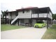 84 Donaldson Street, West Mackay QLD 4740