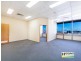 120/A1 WOOD STREET, Mackay QLD 4740