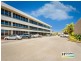 120/A1 WOOD STREET, Mackay QLD 4740
