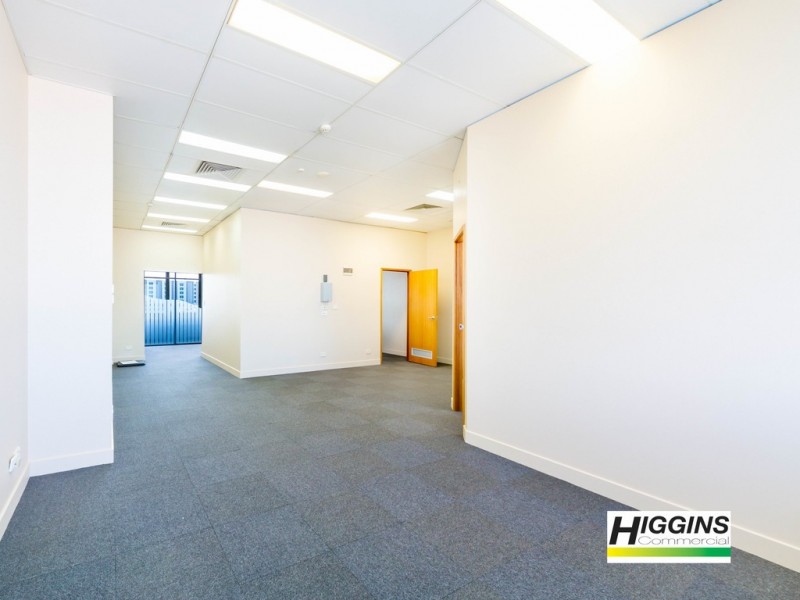 120/A1 WOOD STREET, Mackay QLD 4740