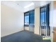 120/A1 WOOD STREET, Mackay QLD 4740
