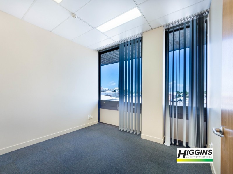 120/A1 WOOD STREET, Mackay QLD 4740