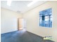120/A1 WOOD STREET, Mackay QLD 4740
