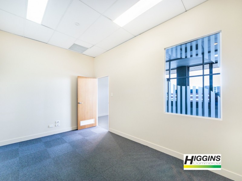 120/A1 WOOD STREET, Mackay QLD 4740
