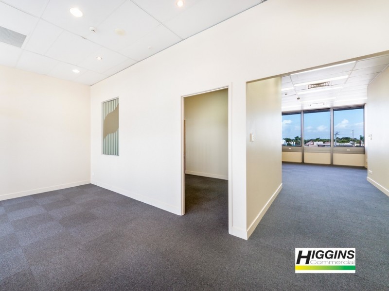 120/A1 WOOD STREET, Mackay QLD 4740