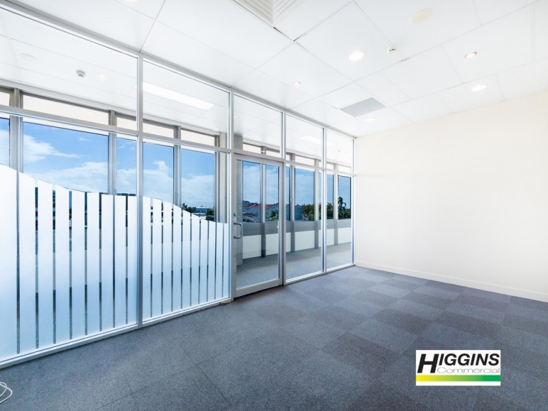 120/A1 WOOD STREET, Mackay QLD 4740