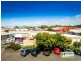 120/A1 WOOD STREET, Mackay QLD 4740