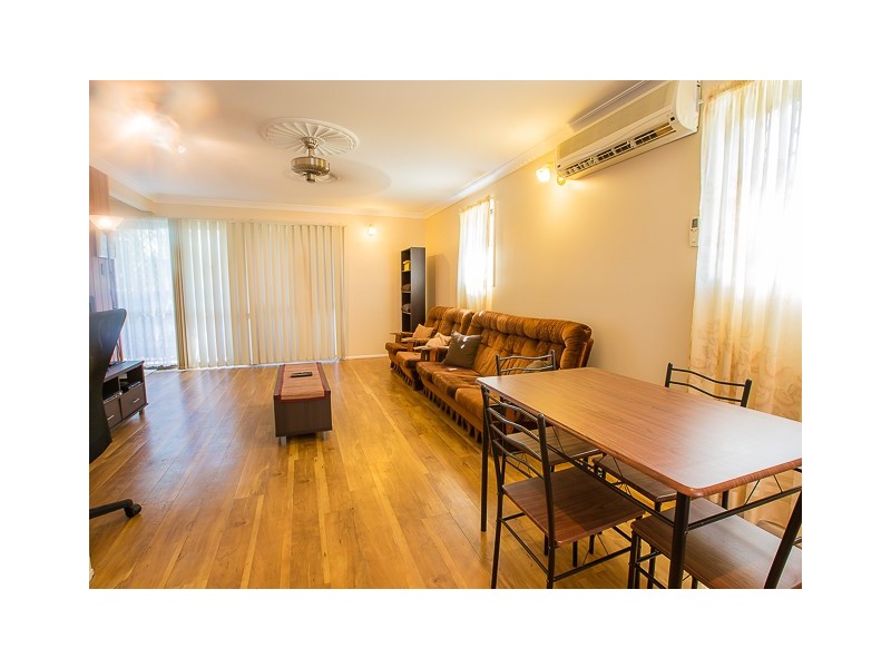 7/16 Creal Street, East Mackay QLD 4740