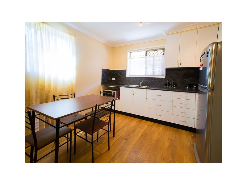 7/16 Creal Street, East Mackay QLD 4740