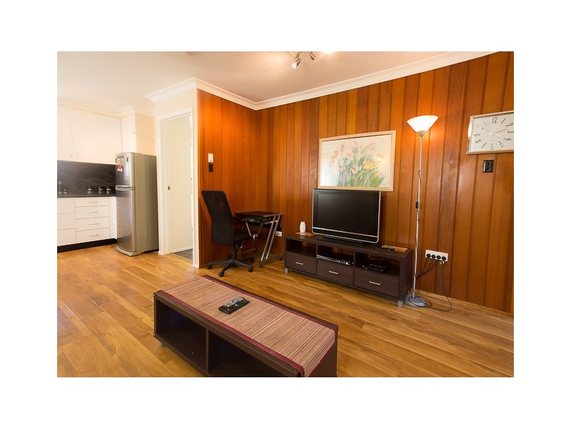 7/16 Creal Street, East Mackay QLD 4740