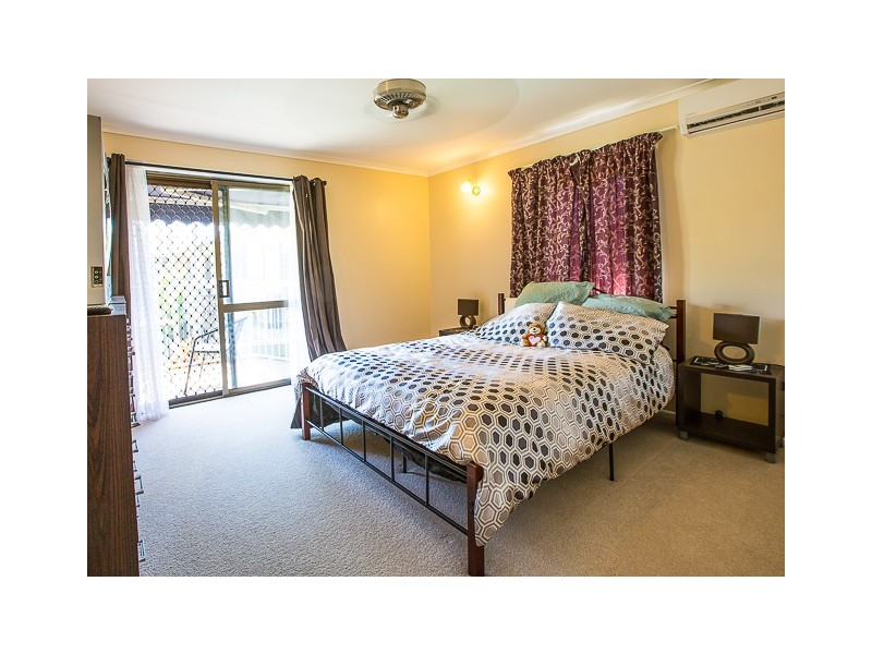 7/16 Creal Street, East Mackay QLD 4740