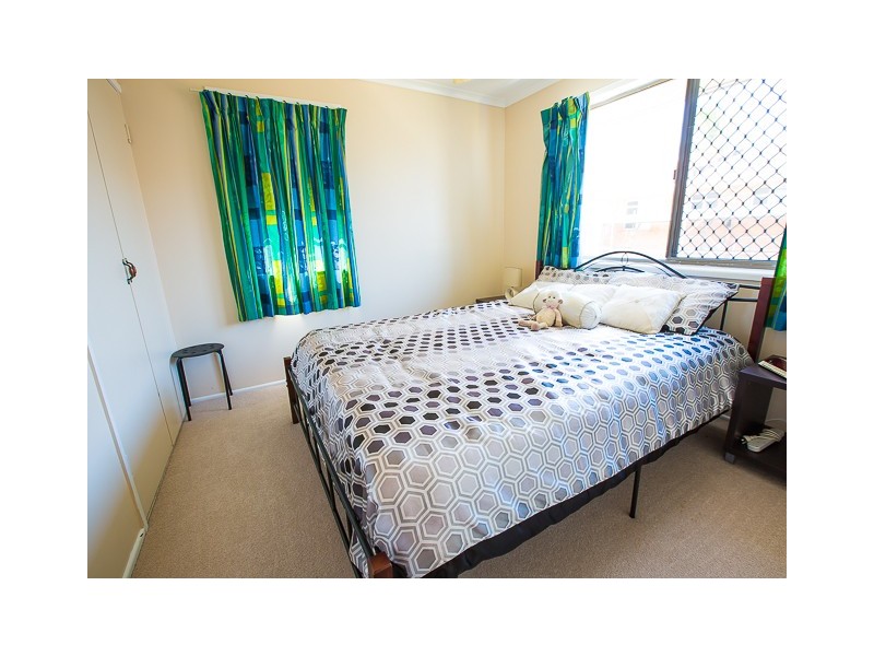 7/16 Creal Street, East Mackay QLD 4740