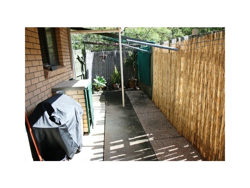 7/16 Creal Street, East Mackay QLD 4740