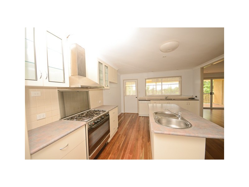 10 McCormack Avenue, Rural View QLD 4740