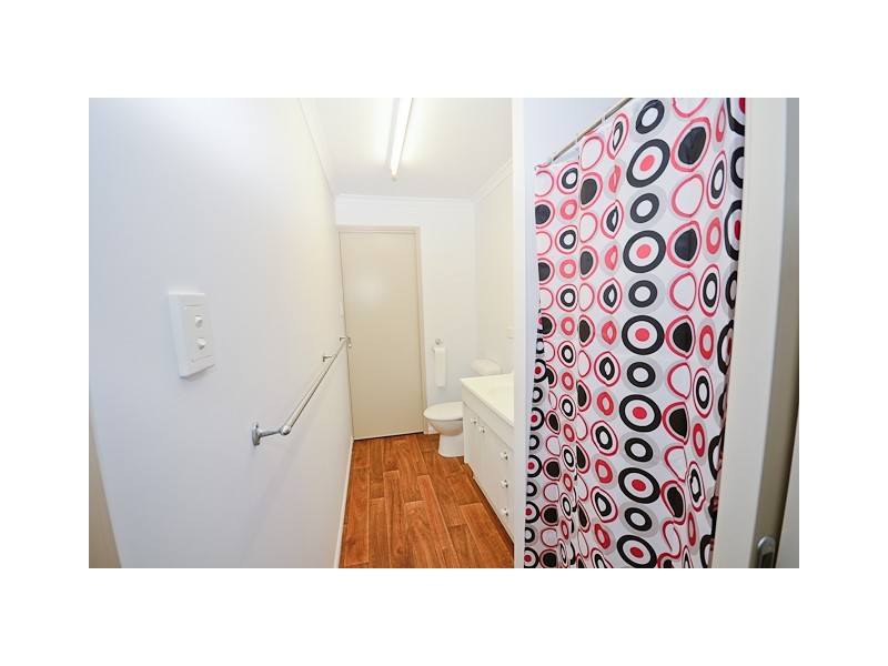 10 McCormack Avenue, Rural View QLD 4740