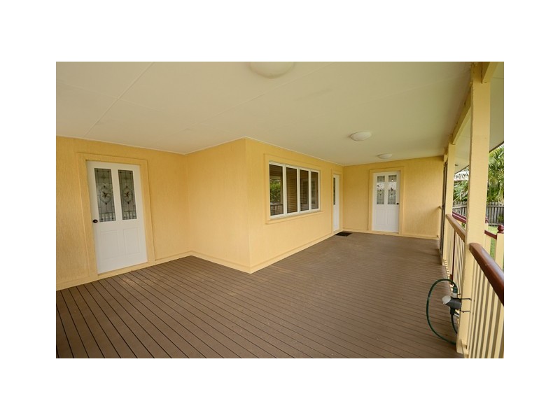 10 McCormack Avenue, Rural View QLD 4740