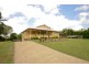 10 McCormack Avenue, Rural View QLD 4740