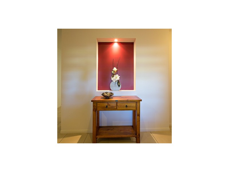 38 Gingham Street, Glenella QLD 4740