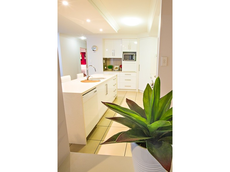 38 Gingham Street, Glenella QLD 4740