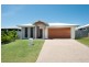 18 Sonoran Street, Rural View QLD 4740