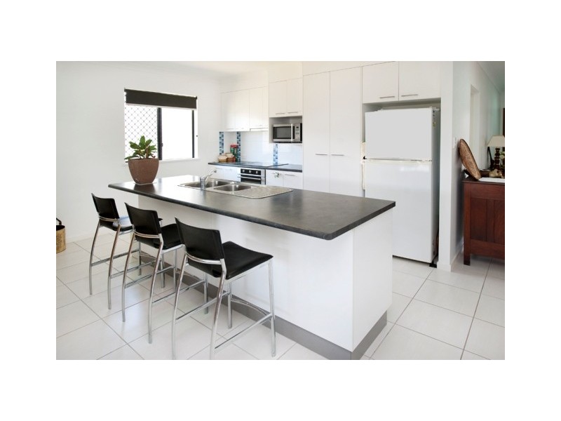 18 Sonoran Street, Rural View QLD 4740